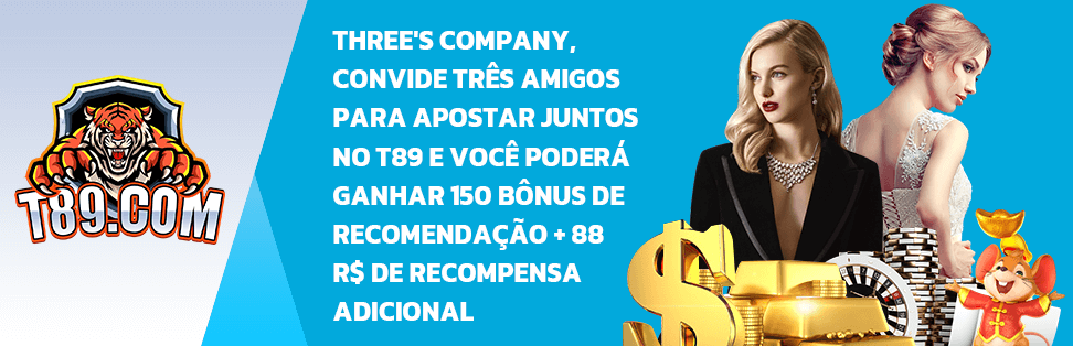 apostador de florianópolis ganha na mega sena